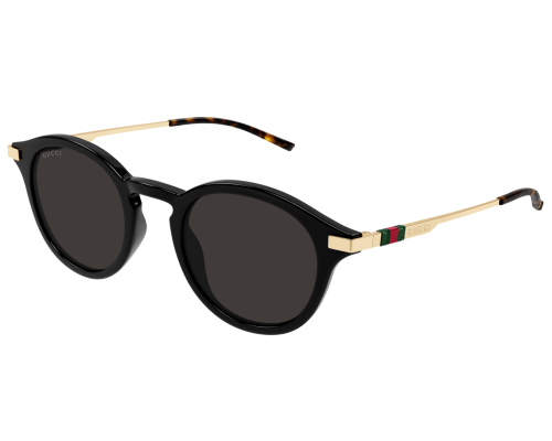 Lunettes de soleil Gucci Sign GG1890S
