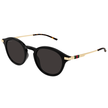 Lunettes de soleil Gucci Sign GG1890S