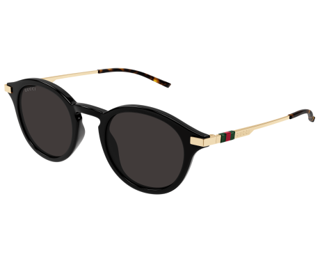230340-Gucci Sign GG1890S Zonnebril