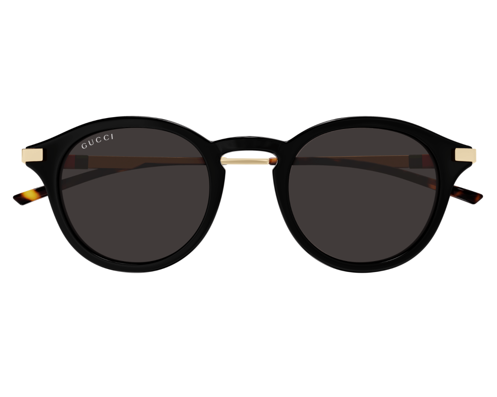 Lunettes de soleil Gucci Sign GG1890S