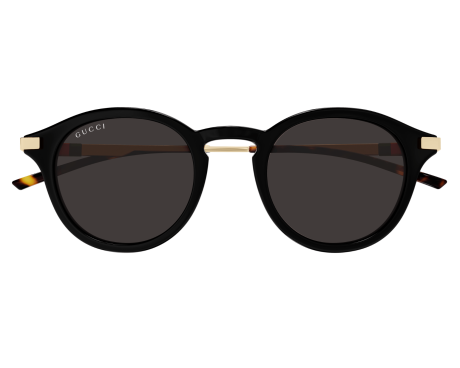 230341-Lunettes de soleil Gucci Sign GG1890S