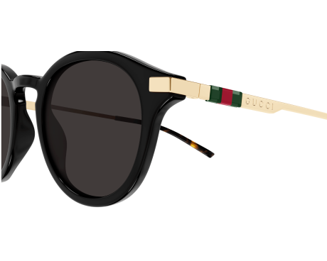 230342-Gucci Sign GG1890S Zonnebril