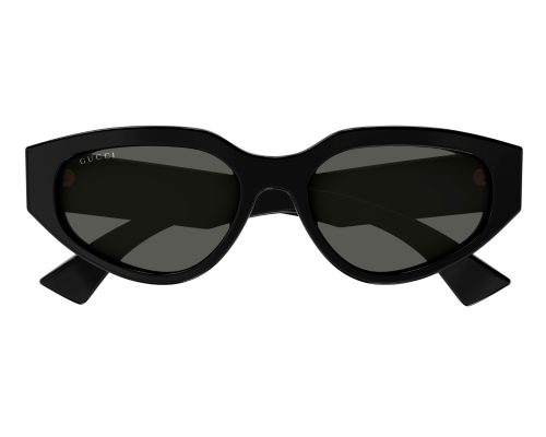 Lunettes de soleil Gucci GG1845SA