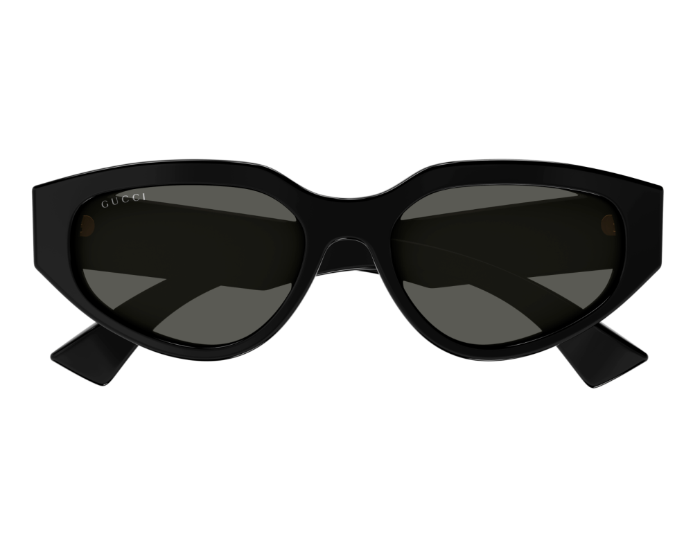 Gucci GG1845SA Zonnebril