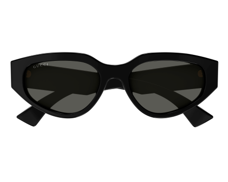 230355-Gucci GG1845SA Zonnebril