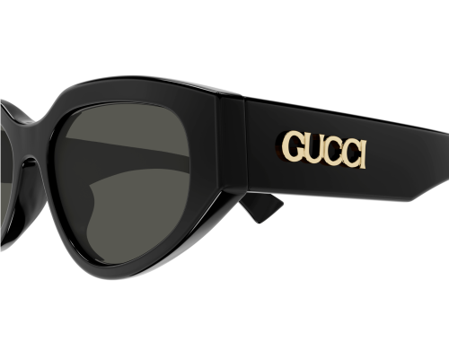 Gucci GG1845SA Zonnebril
