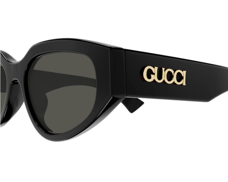 230356-Lunettes de soleil Gucci GG1845SA