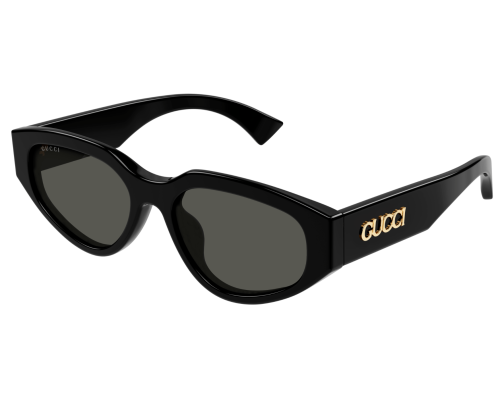 Lunettes de soleil Gucci GG1845SA