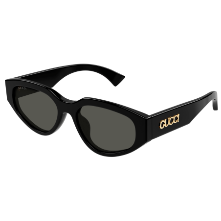Lunettes de soleil Gucci GG1845SA