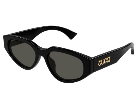 230357-Lunettes de soleil Gucci GG1845SA