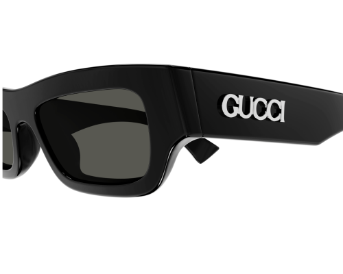 Gucci GG1839S Zonnebril