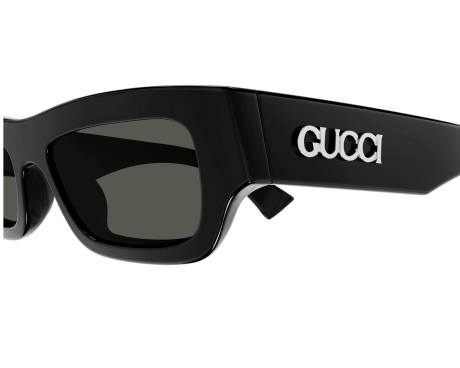 230369-Lunettes de soleil Gucci GG1839S