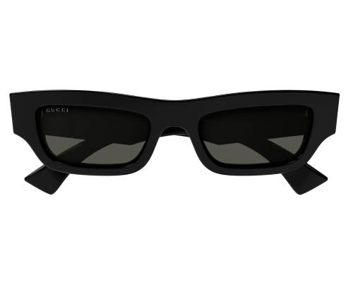 Gucci GG1839S Zonnebril