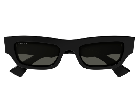 230371-Lunettes de soleil Gucci GG1839S