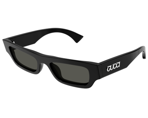 Gucci GG1839S Zonnebril