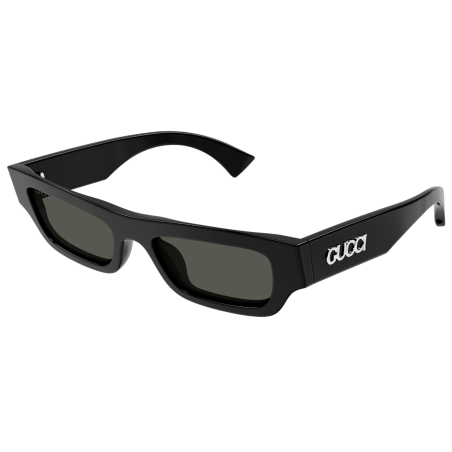 Gucci GG1839S Zonnebril
