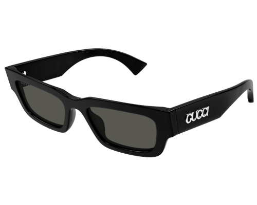 Gucci GG1838S Zonnebril