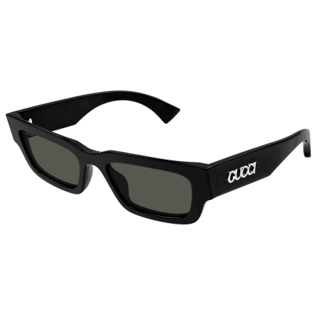 Gucci GG1838S Zonnebril