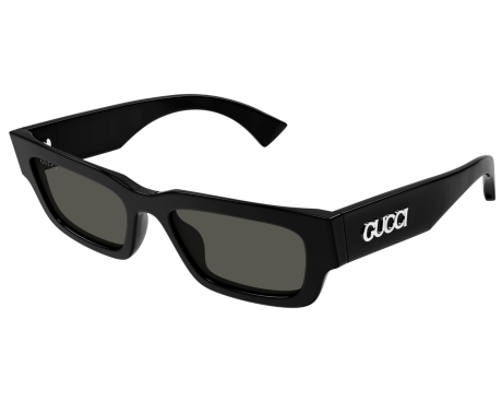 230391-Lunettes de soleil Gucci GG1838S