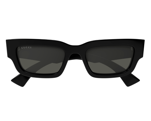 Gucci GG1838S Zonnebril
