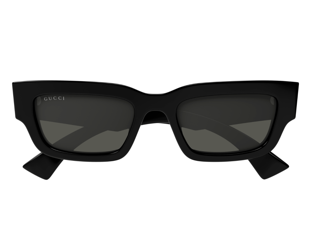 Gucci GG1838S Zonnebril