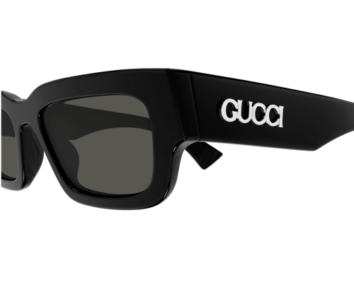 Gucci GG1838S Zonnebril