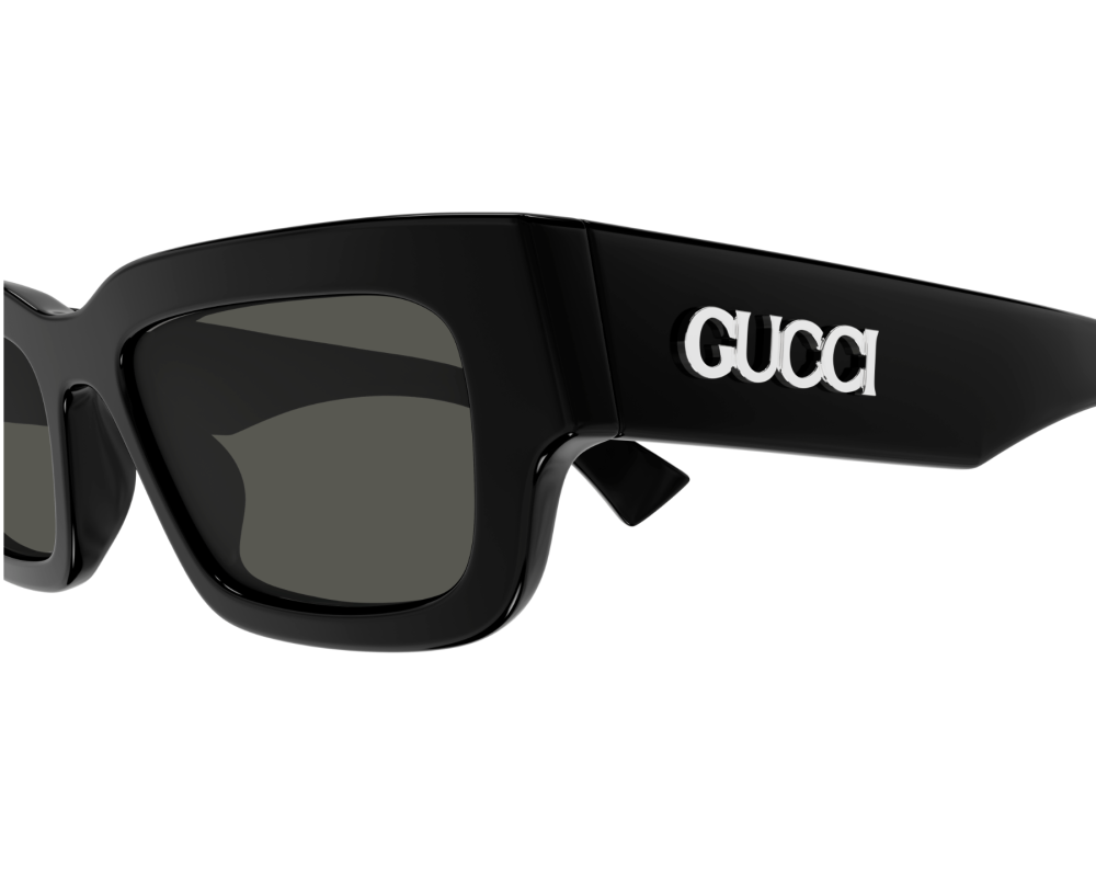 Lunettes de soleil Gucci GG1838S