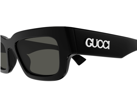 230393-Lunettes de soleil Gucci GG1838S
