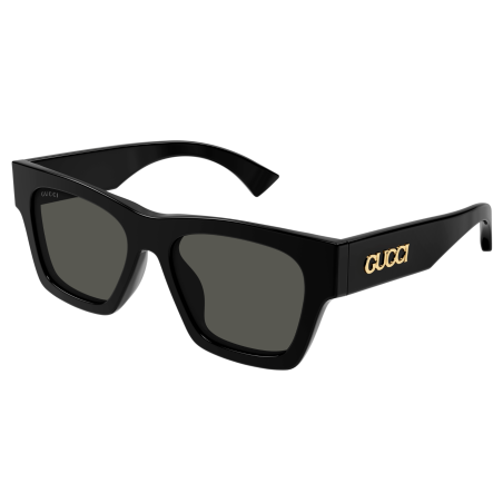 Gucci GG1835SA Zonnebril