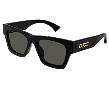 230410-Gucci GG1835SA Zonnebril