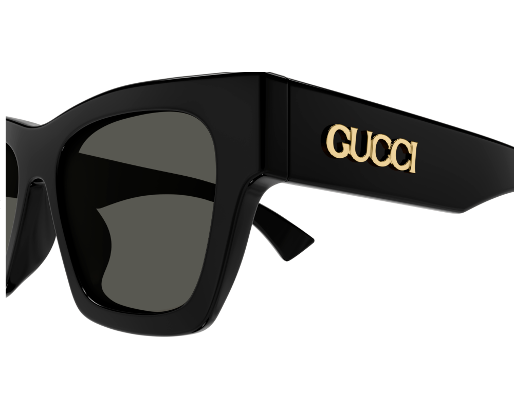 Lunettes de soleil Gucci GG1835SA