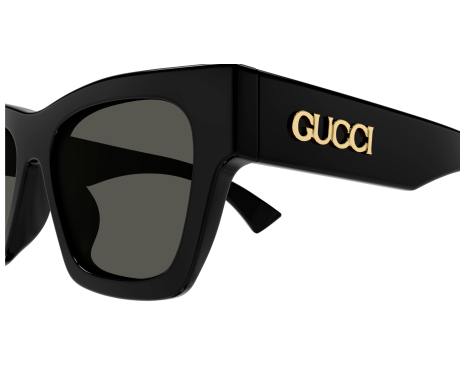 230412-Lunettes de soleil Gucci GG1835SA