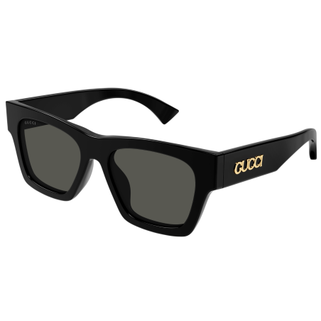 Gucci GG1835S Zonnebril