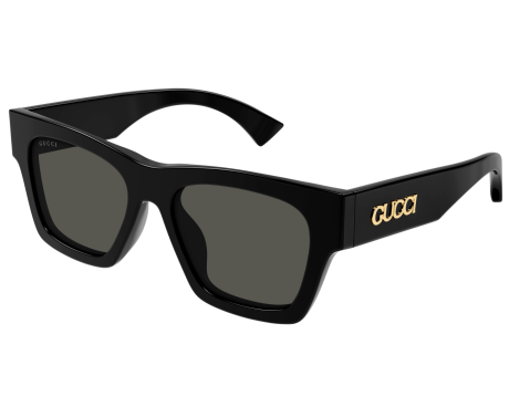 230423-Lunettes de soleil Gucci GG1835S