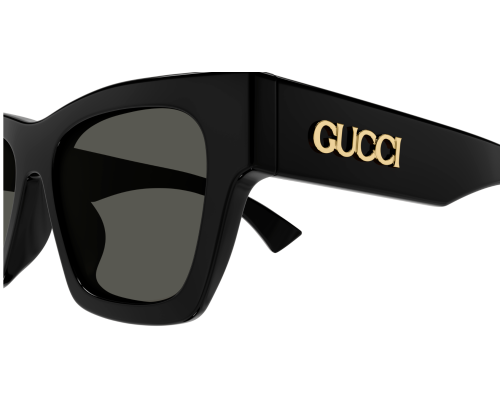 Gucci GG1835S Zonnebril