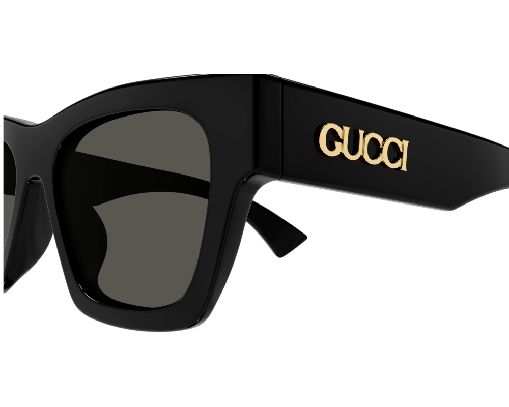 Gucci GG1835S Zonnebril