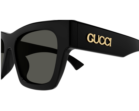 230424-Lunettes de soleil Gucci GG1835S