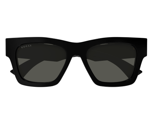 Gucci GG1835S Zonnebril