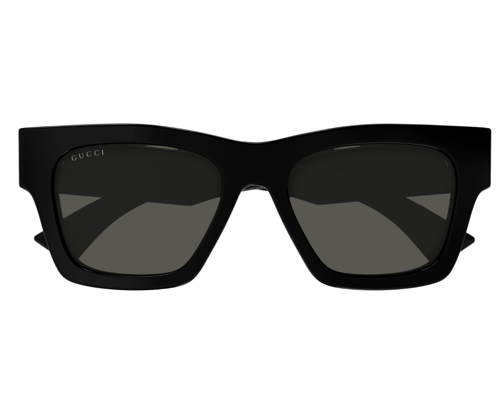 Lunettes de soleil Gucci GG1835S
