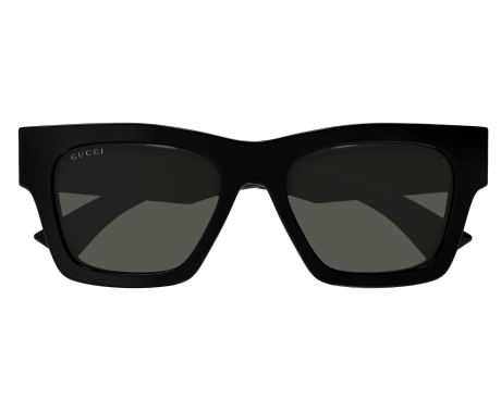 230425-Lunettes de soleil Gucci GG1835S