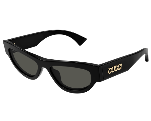 Lunettes de soleil Gucci GG1834S