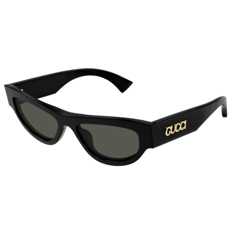 Lunettes de soleil Gucci GG1834S