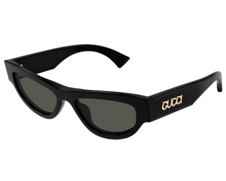 230439-Gucci GG1834S Zonnebril