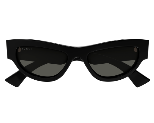 Gucci GG1834S Zonnebril