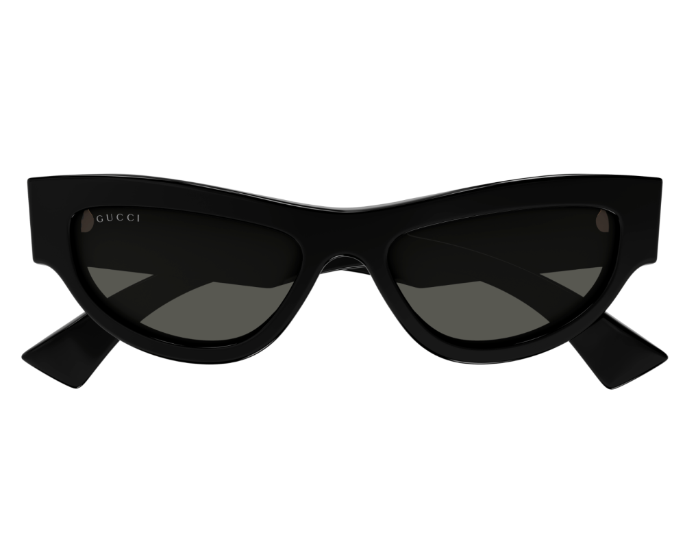 Lunettes de soleil Gucci GG1834S