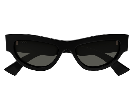 230440-Gucci GG1834S Zonnebril