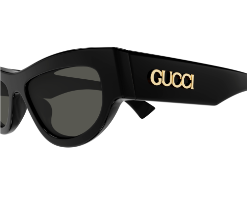 Lunettes de soleil Gucci GG1834S