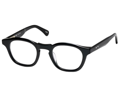 Lunettes de vue Peter And May S125 Toy