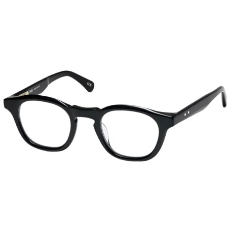 Lunettes de vue Peter And May S125 Toy