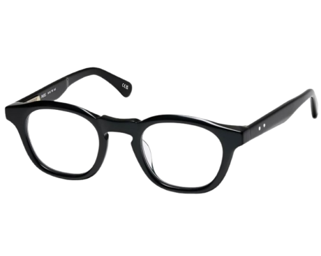 230497-Lunettes de vue Peter And May S125 Toy